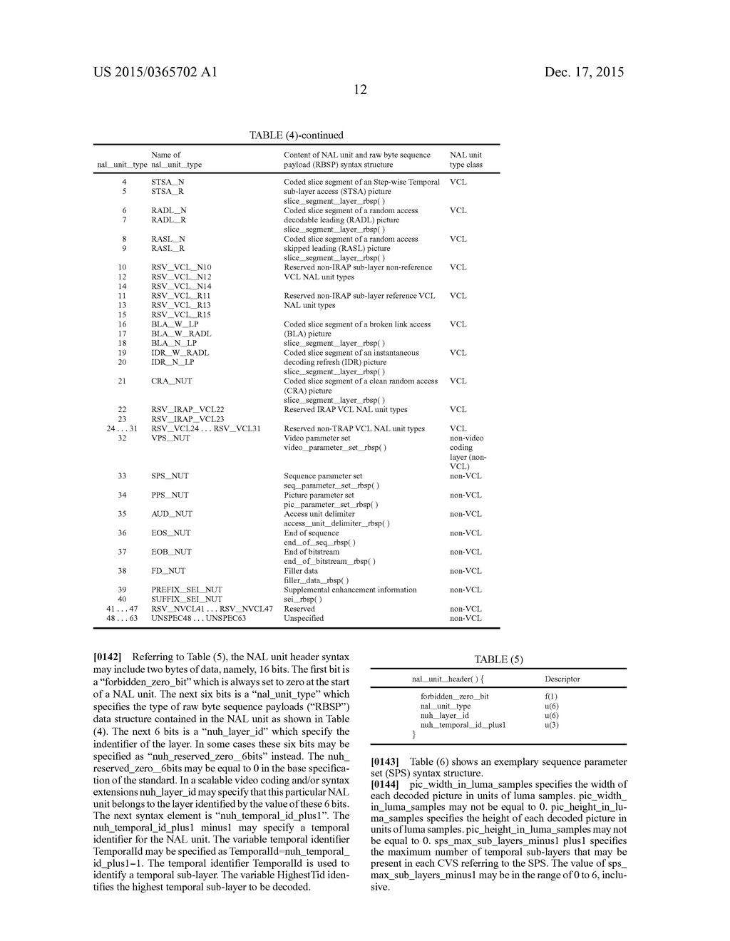 LEVEL LIMITS - diagram, schematic, and image 35