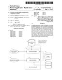 Systems and Methods for Defining Ad Spaces In Video diagram and image