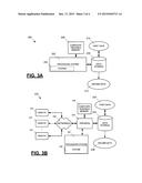 Systems and Methods for Defining Ad Spaces In Video diagram and image