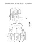 PERSONAL MEASUREMENT DEVICES FOR MEDIA CONSUMPTION STUDIES diagram and image