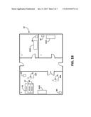 PERSONAL MEASUREMENT DEVICES FOR MEDIA CONSUMPTION STUDIES diagram and image