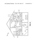 PERSONAL MEASUREMENT DEVICES FOR MEDIA CONSUMPTION STUDIES diagram and image