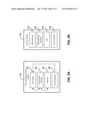 PERSONAL MEASUREMENT DEVICES FOR MEDIA CONSUMPTION STUDIES diagram and image