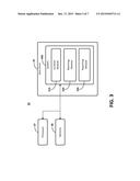 PERSONAL MEASUREMENT DEVICES FOR MEDIA CONSUMPTION STUDIES diagram and image