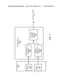 Video Delivery System Configured to Seek in a Video Using Different Modes diagram and image