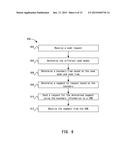 Video Delivery System Configured to Seek in a Video Using Different Modes diagram and image