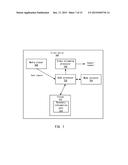 Video Delivery System Configured to Seek in a Video Using Different Modes diagram and image