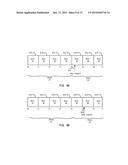 Video Delivery System Configured to Seek in a Video Using Different Modes diagram and image