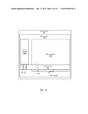 Video Delivery System Configured to Seek in a Video Using Different Modes diagram and image