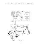 Video Delivery System Configured to Seek in a Video Using Different Modes diagram and image