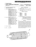 TELEMETRY ARRANGEMENTS FOR IMPLANTABLE DEVICES diagram and image