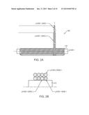 TELEMETRY ARRANGEMENTS FOR IMPLANTABLE DEVICES diagram and image