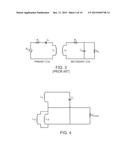 TELEMETRY ARRANGEMENTS FOR IMPLANTABLE DEVICES diagram and image