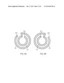 TELEMETRY ARRANGEMENTS FOR IMPLANTABLE DEVICES diagram and image