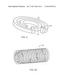 TELEMETRY ARRANGEMENTS FOR IMPLANTABLE DEVICES diagram and image