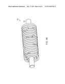 TELEMETRY ARRANGEMENTS FOR IMPLANTABLE DEVICES diagram and image