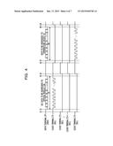 TRANSMISSION APPARATUS AND TRANSMISSION METHOD diagram and image