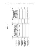 TRANSMISSION APPARATUS AND TRANSMISSION METHOD diagram and image