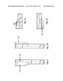 CABLE RETRACTION SYSTEM diagram and image