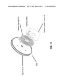 CABLE RETRACTION SYSTEM diagram and image