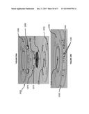 CABLE RETRACTION SYSTEM diagram and image