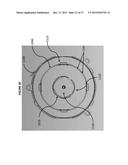 CABLE RETRACTION SYSTEM diagram and image