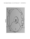 CABLE RETRACTION SYSTEM diagram and image