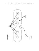 CABLE RETRACTION SYSTEM diagram and image