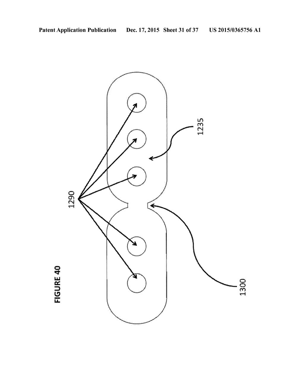 CABLE RETRACTION SYSTEM - diagram, schematic, and image 32