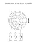 CABLE RETRACTION SYSTEM diagram and image