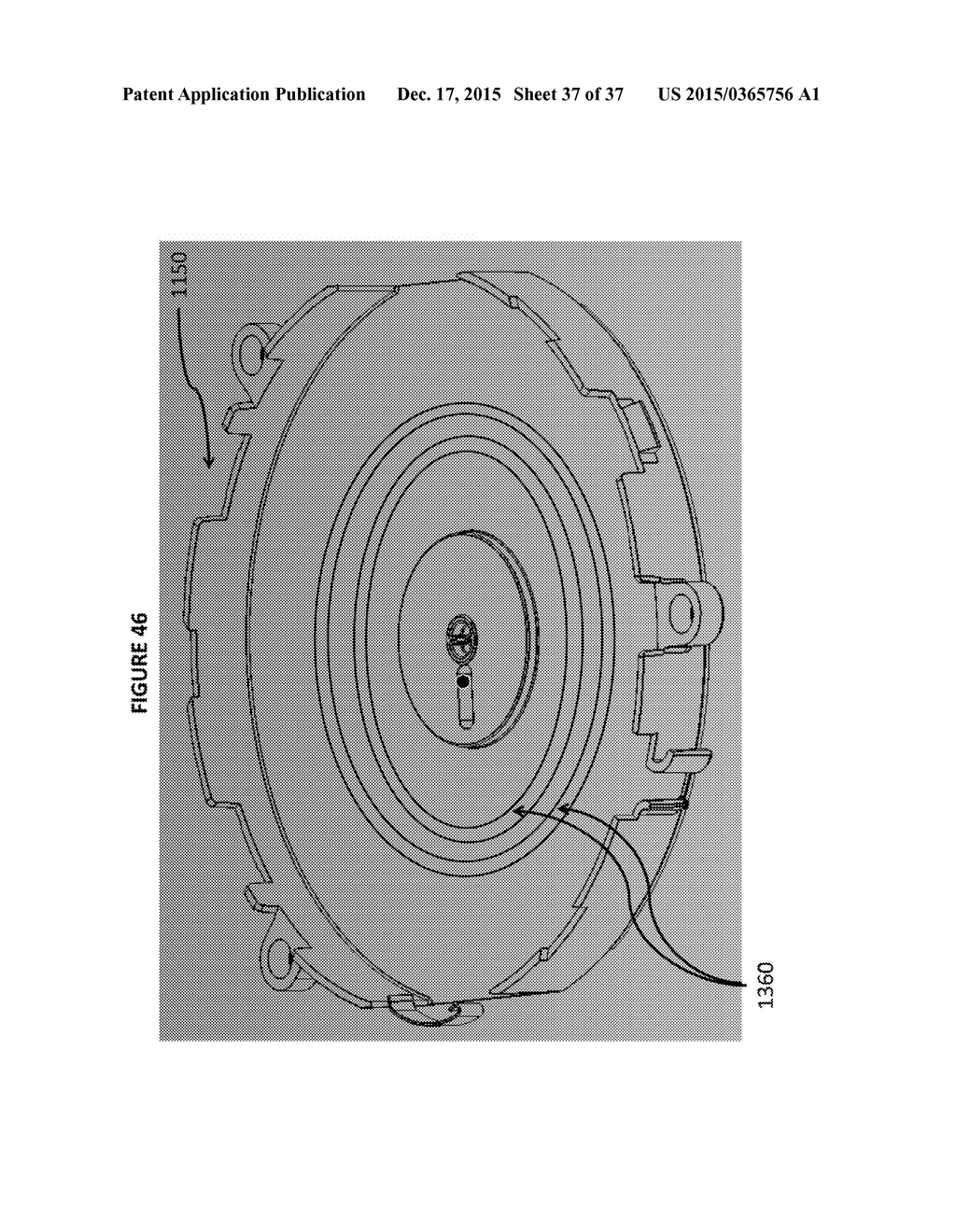 CABLE RETRACTION SYSTEM - diagram, schematic, and image 38