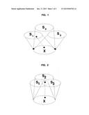 METHOD FOR SEPARATING AUDIO SOURCES AND AUDIO SYSTEM USING THE SAME diagram and image