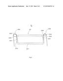 VOICE COIL AND MICRO-SPEAKER USING SAME diagram and image