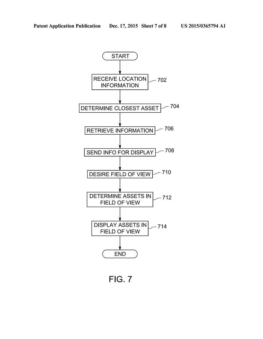 APPARATUS AND METHOD FOR GEOLOCATION INTELLIGENCE - diagram, schematic, and image 08