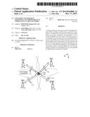 Fine Timing Measurement Positioning and Improvements in Wireless Local     Area Networks diagram and image