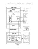 Management of Subscriber Identity Modules diagram and image