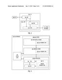 Management of Subscriber Identity Modules diagram and image