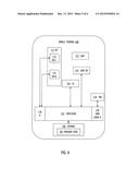 Management of Subscriber Identity Modules diagram and image