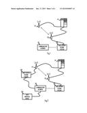 SYSTEM FOR TESTING BASE STATION diagram and image