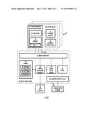 SYSTEM FOR TESTING BASE STATION diagram and image