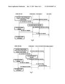 SYSTEM FOR TESTING BASE STATION diagram and image