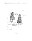 METHOD FOR MANAGING HETEROGENEOUS CELLULAR NETWORKS diagram and image