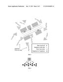 METHOD FOR MANAGING HETEROGENEOUS CELLULAR NETWORKS diagram and image