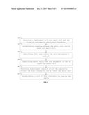 METHOD FOR MANAGING HETEROGENEOUS CELLULAR NETWORKS diagram and image