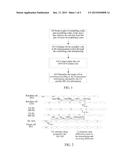 Network-Side Device and Macro Base Station-to-Micro Base Station Switching     Method diagram and image