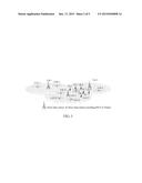 Network-Side Device and Macro Base Station-to-Micro Base Station Switching     Method diagram and image