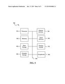 System and Method for Dual-Band Backhaul Radio diagram and image