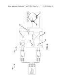 System and Method for Dual-Band Backhaul Radio diagram and image