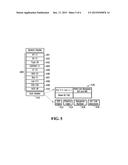 Methods and Systems for a Wireless Routing Architecture and Protocol diagram and image