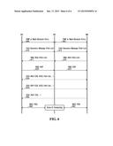 Methods and Systems for a Wireless Routing Architecture and Protocol diagram and image